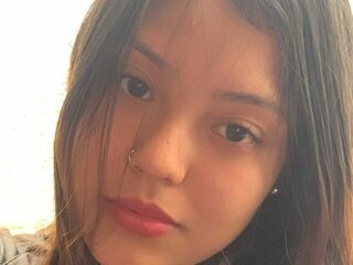 hot cam play VictoriaStonne