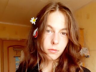 nude cam picture VictorinaDelorbe