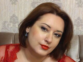 fingering cam girl ViktoriaStellar