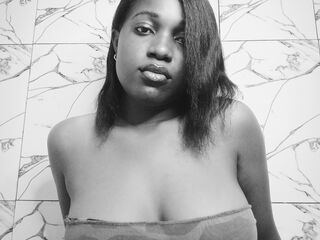 chat room webcam VineFlame