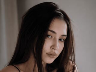 cam girl showing pussy VinniePloskunak