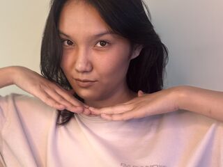 cam girl fingering ViolaEbbing