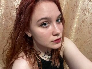 cam girl masturbating with sextoy VioletGoodman