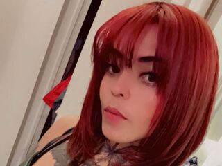 livesex jasmin VioletTom