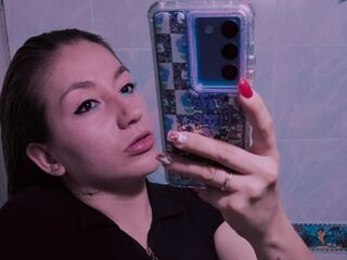 camwhore photo VioletaSolokov