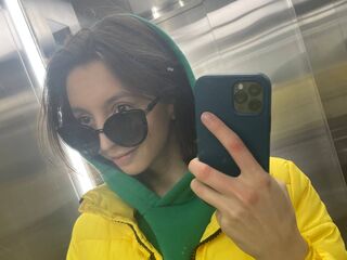 camgirl sexchat ViolettPallmer