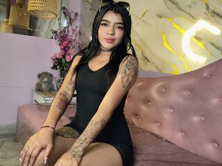 webcam babe ViolettRose