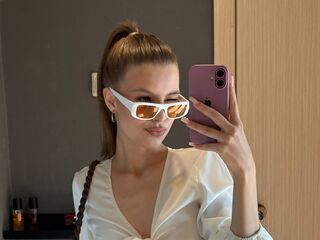 cam girl video chat ViolettaDarling