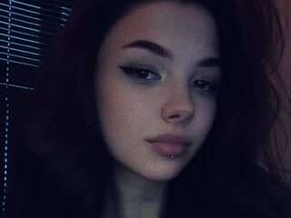 hot girl live webcam VioletteBlaser