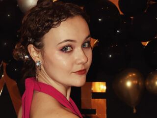 free web cam chat VioletteCandella