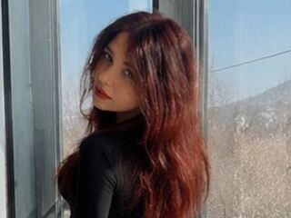 adult hardcore cam VioletteIguina