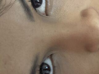 chat with cam VirelyaNova