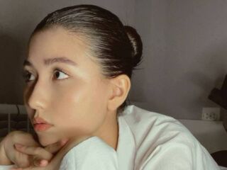 girl cam ViriniaHicks