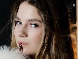 camsex picture VivaPadol