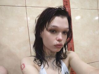 naked girl with cam ViviEnochka
