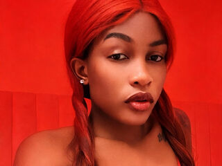 naughty cam girl fingering pussy VivianArnault