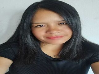 flirt chat room VivianAshford