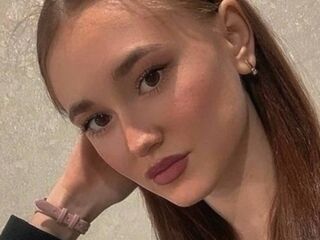 webcam girl chatroom VivianSinclair