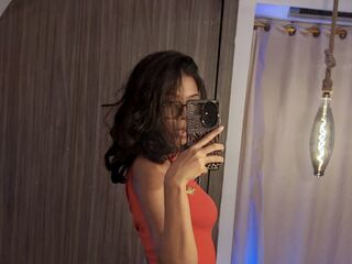 live striptease show VixenKitty