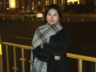 free jasmin web cam WangFei