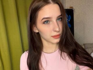 livesex show WanitaCruson