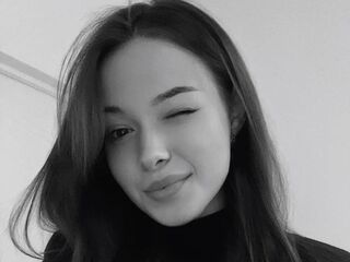 fingering girl cam WaytiSin