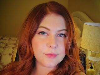 chat room sex web cam WednesdayMonroe