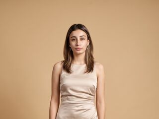 hot girl live webcam WendolynVigna