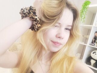 live free chat WendyCutiex