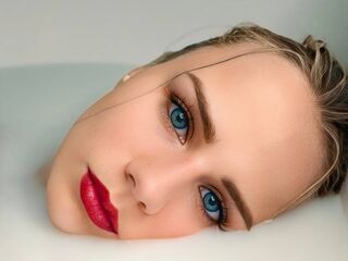 sex webcam WendyDolie