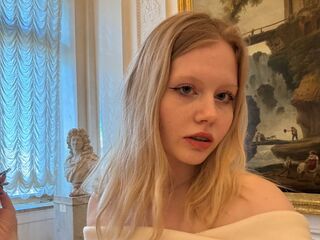 webcamgirl livesex WendyFendy