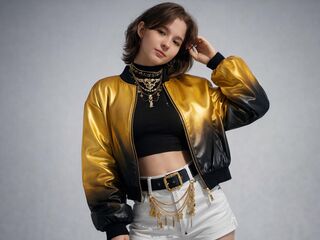 hot cam girl WendyFinch