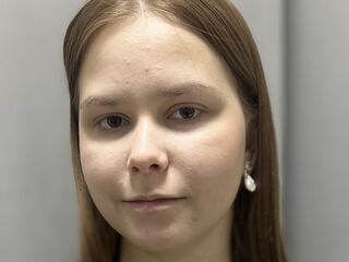 web cam live WendySwith