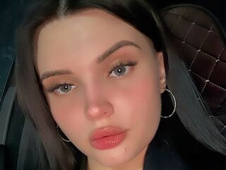 sexcam show WendyWebster