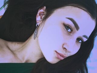 naked cam girl masturbating with sextoy WesleyLetcho