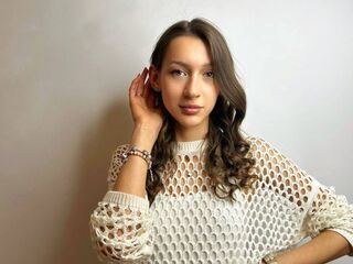 jasmin videos WhitneyBellas