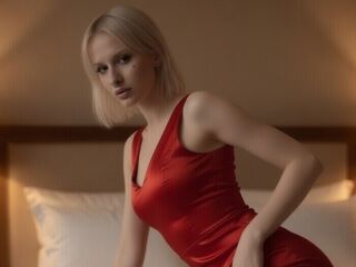 hot chatroom WildaDorney