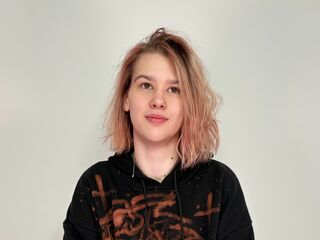 live porn web cam WillaBurrington