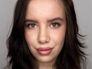 hot striptease webcam WillenaNavar