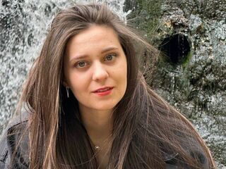 webcam pic WilleneLaroque