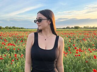 live sexcam WillettaMagett