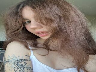 camgirl live porn webcam WilliamSith
