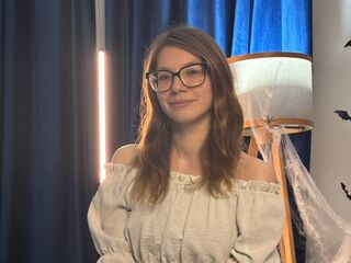 jasmin cam whore video WilliemaeWittlin