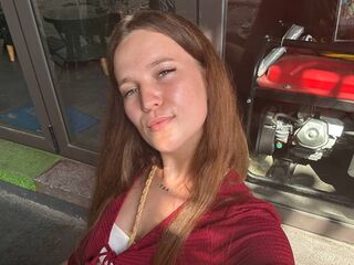 jasmin sexchat picture WilmaAllison