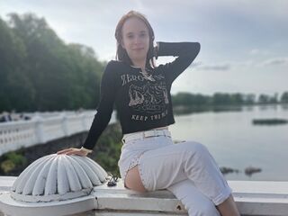 adult videochat WilmaCastiuo