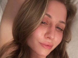 sexchat room WilmaEllis