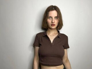 sexy camgirl picture WiloneBayles