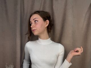 sex cam live WiloneHathorne
