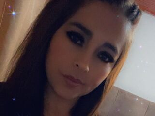 sexvideo WinonaWeels