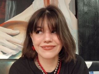 cam WonderAlice